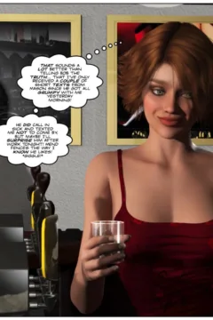 Erzulie-Dantor 3 B (47)