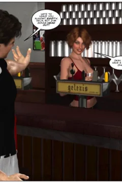 Erzulie-Dantor 3 B (48)