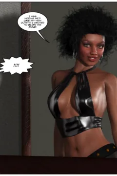 Erzulie-Dantor 3 B (51)