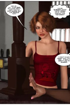 Erzulie-Dantor 3 B (55)