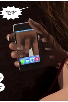 Erzulie-Dantor 3 B (60)