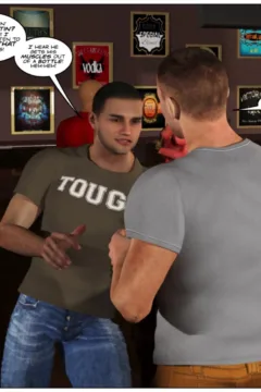 Erzulie-Dantor 3C (100)