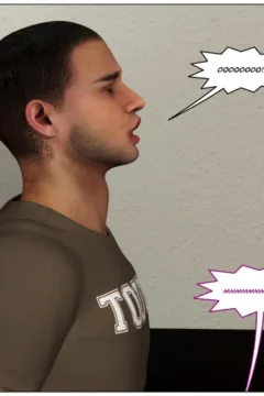 Erzulie-Dantor 3C (124)