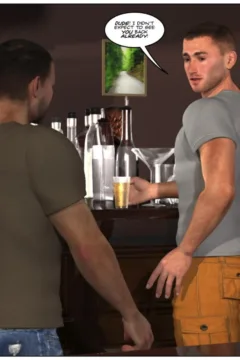 Erzulie-Dantor 3C (129)