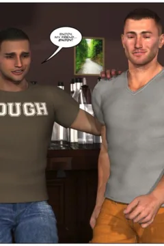 Erzulie-Dantor 3C (133)