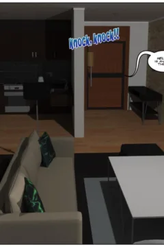 Erzulie-Dantor 3C (143)