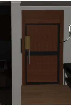 Erzulie-Dantor 3C (144)