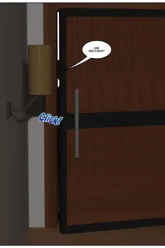 Erzulie-Dantor 3C (145)