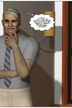 Erzulie-Dantor 3C (148)