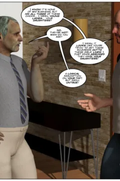 Erzulie-Dantor 3C (149)