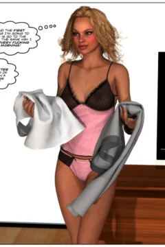 Erzulie-Dantor 3C (15)