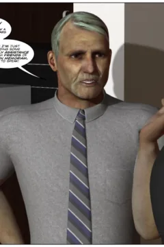 Erzulie-Dantor 3C (150)