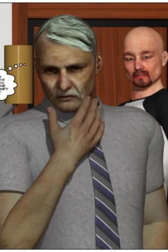 Erzulie-Dantor 3C (151)