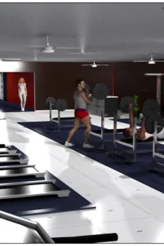 Erzulie-Dantor 3C (16)