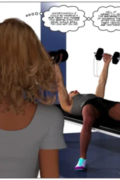 Erzulie-Dantor 3C (18)