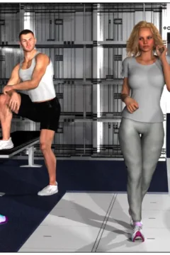 Erzulie-Dantor 3C (19)