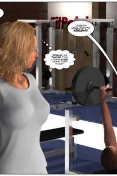 Erzulie-Dantor 3C (20)