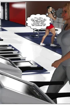 Erzulie-Dantor 3C (21)