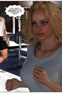 Erzulie-Dantor 3C (23)