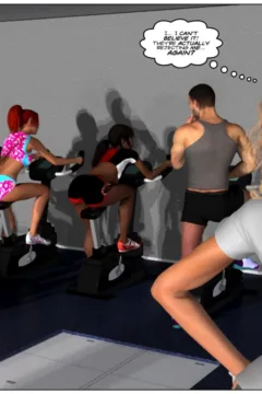 Erzulie-Dantor 3C (26)