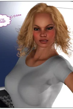 Erzulie-Dantor 3C (27)