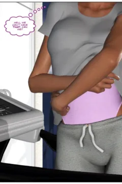 Erzulie-Dantor 3C (28)