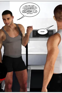 Erzulie-Dantor 3C (31)