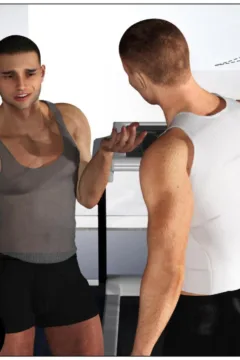 Erzulie-Dantor 3C (32)