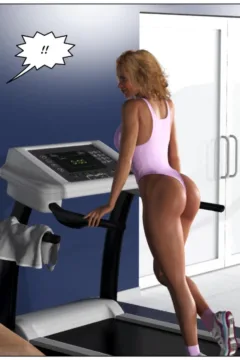 Erzulie-Dantor 3C (33)