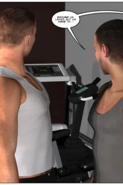 Erzulie-Dantor 3C (35)