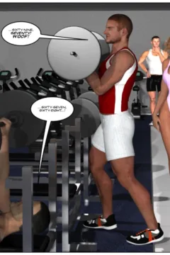 Erzulie-Dantor 3C (38)