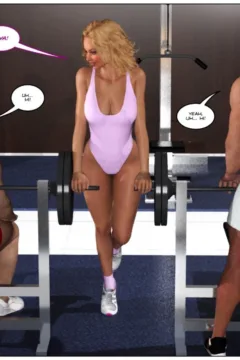 Erzulie-Dantor 3C (39)