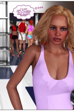 Erzulie-Dantor 3C (50)