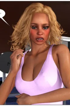 Erzulie-Dantor 3C (53)