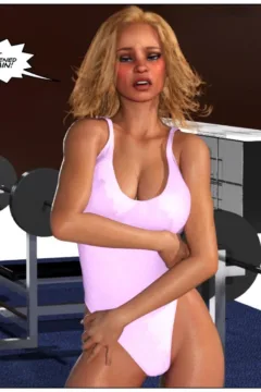 Erzulie-Dantor 3C (54)