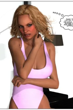 Erzulie-Dantor 3C (61)