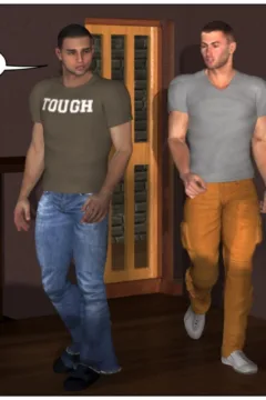 Erzulie-Dantor 3C (69)