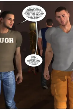 Erzulie-Dantor 3C (71)