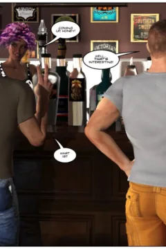 Erzulie-Dantor 3C (72)