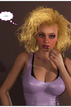 Erzulie-Dantor 3C (82)