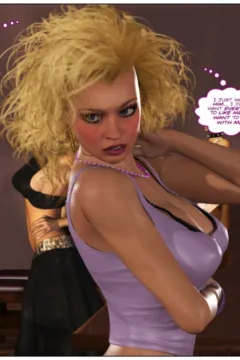 Erzulie-Dantor 3C (83)