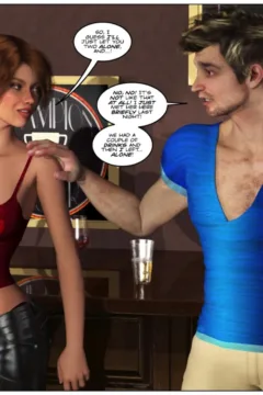 Erzulie-Dantor 3C (87)