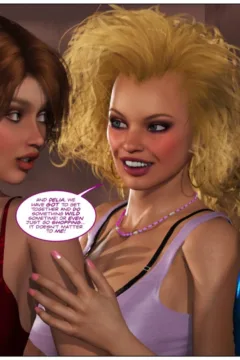 Erzulie-Dantor 3C (93)