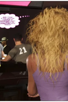 Erzulie-Dantor 3C (98)