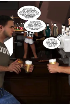 Erzulie-Dantor 3C (99)