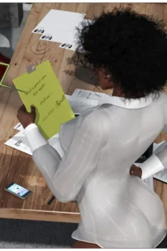 Erzulie-Dantor 4 (10)