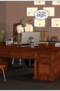 Erzulie-Dantor 4 (107)