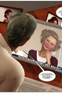 Erzulie-Dantor 4 (108)