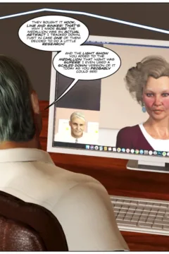 Erzulie-Dantor 4 (110)