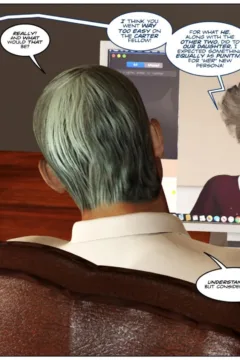 Erzulie-Dantor 4 (111)